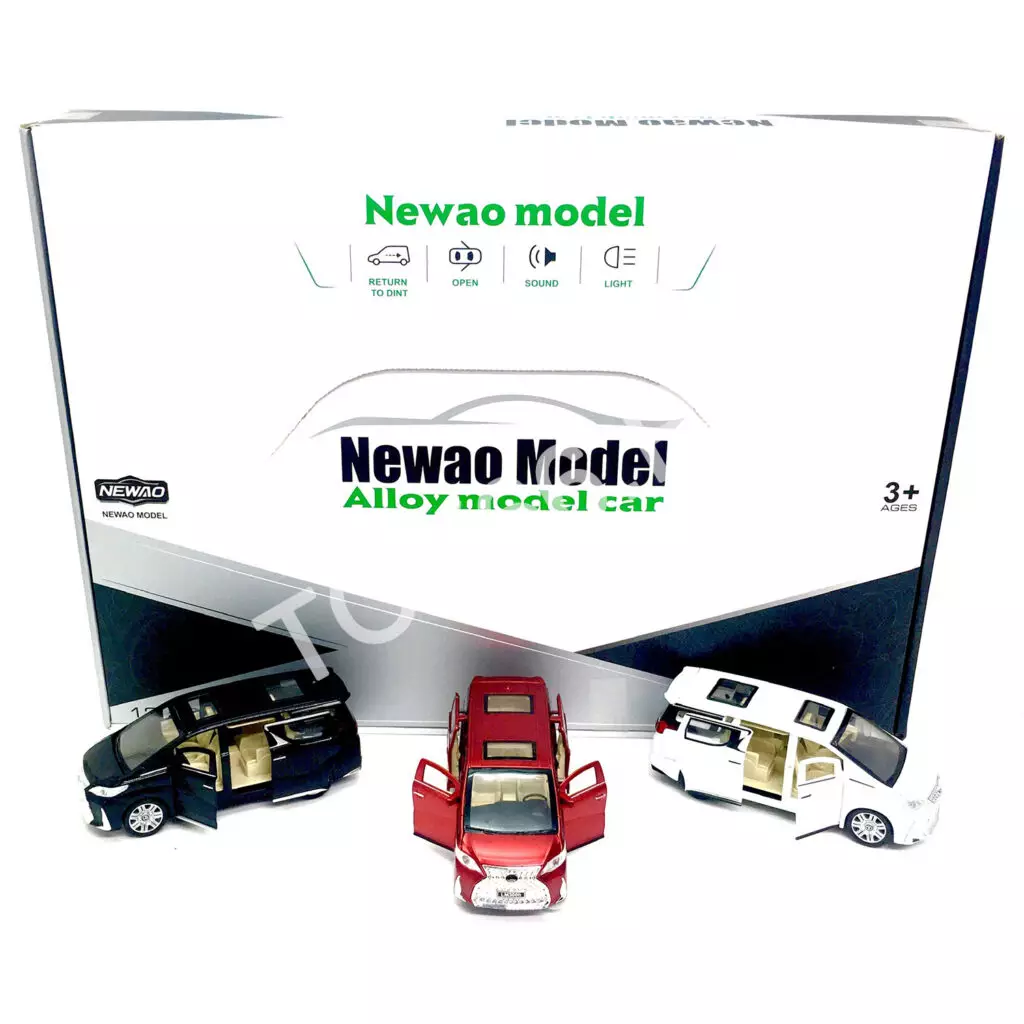 Машинки (металл, свет, звук) 12 шт. в блоке XA3220B Машинки (металл, свет, звук) 12 шт. в блоке XA3220B