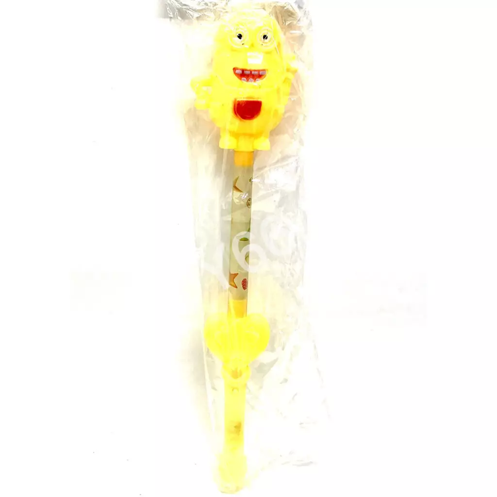 Палочка светящаяся XHR