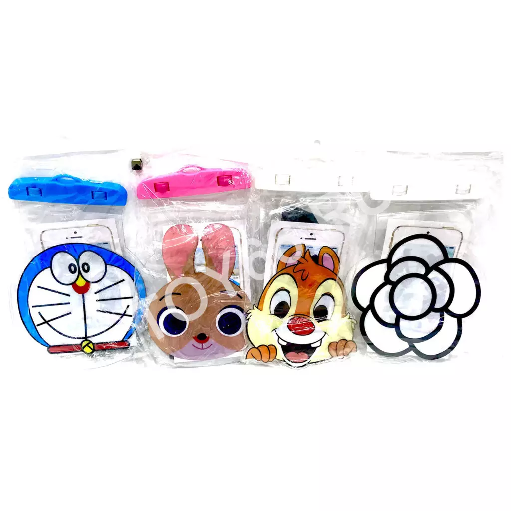 Чехол для телефона возонепроницаемый YQ-064