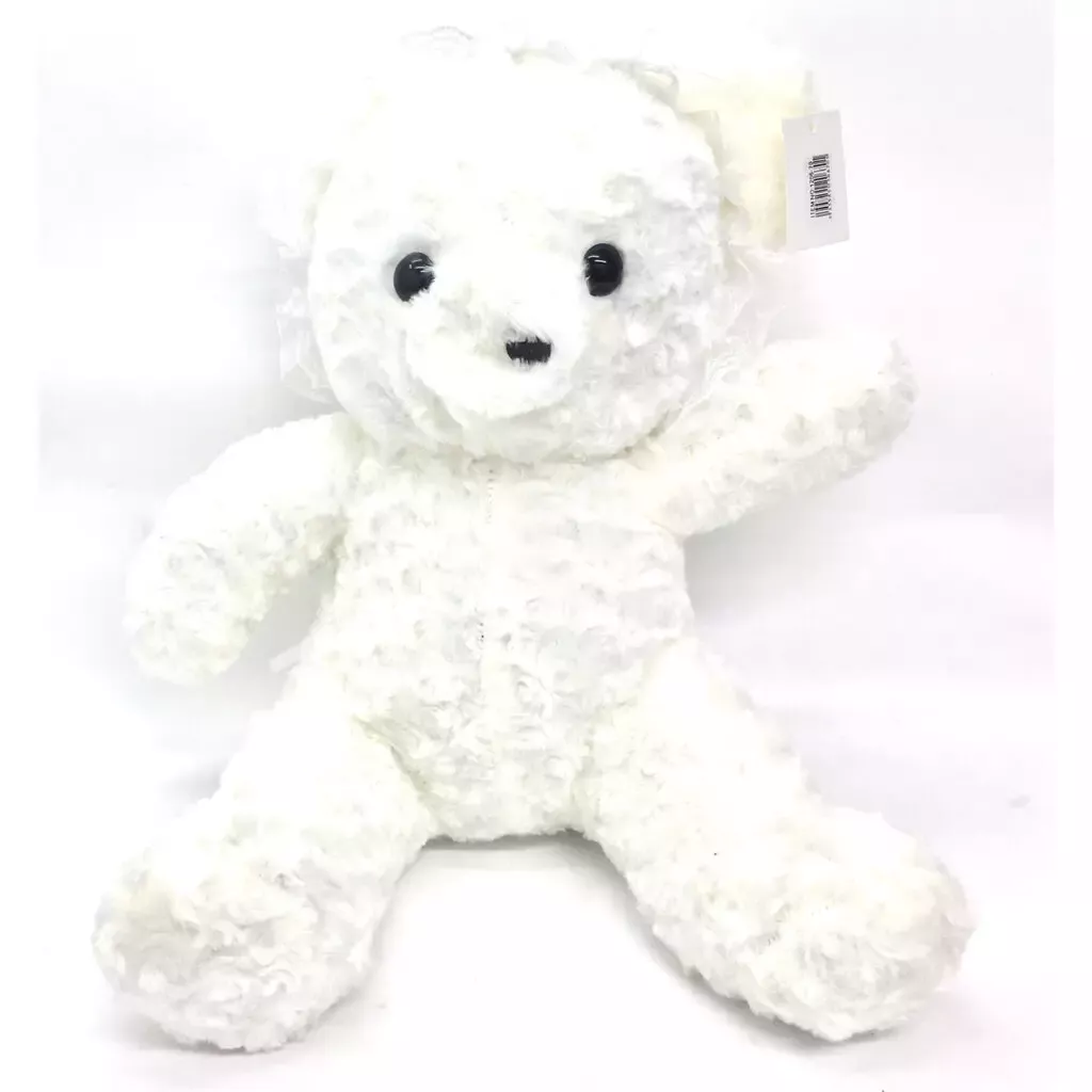 Мягкая игрушка Мишка 1206-70