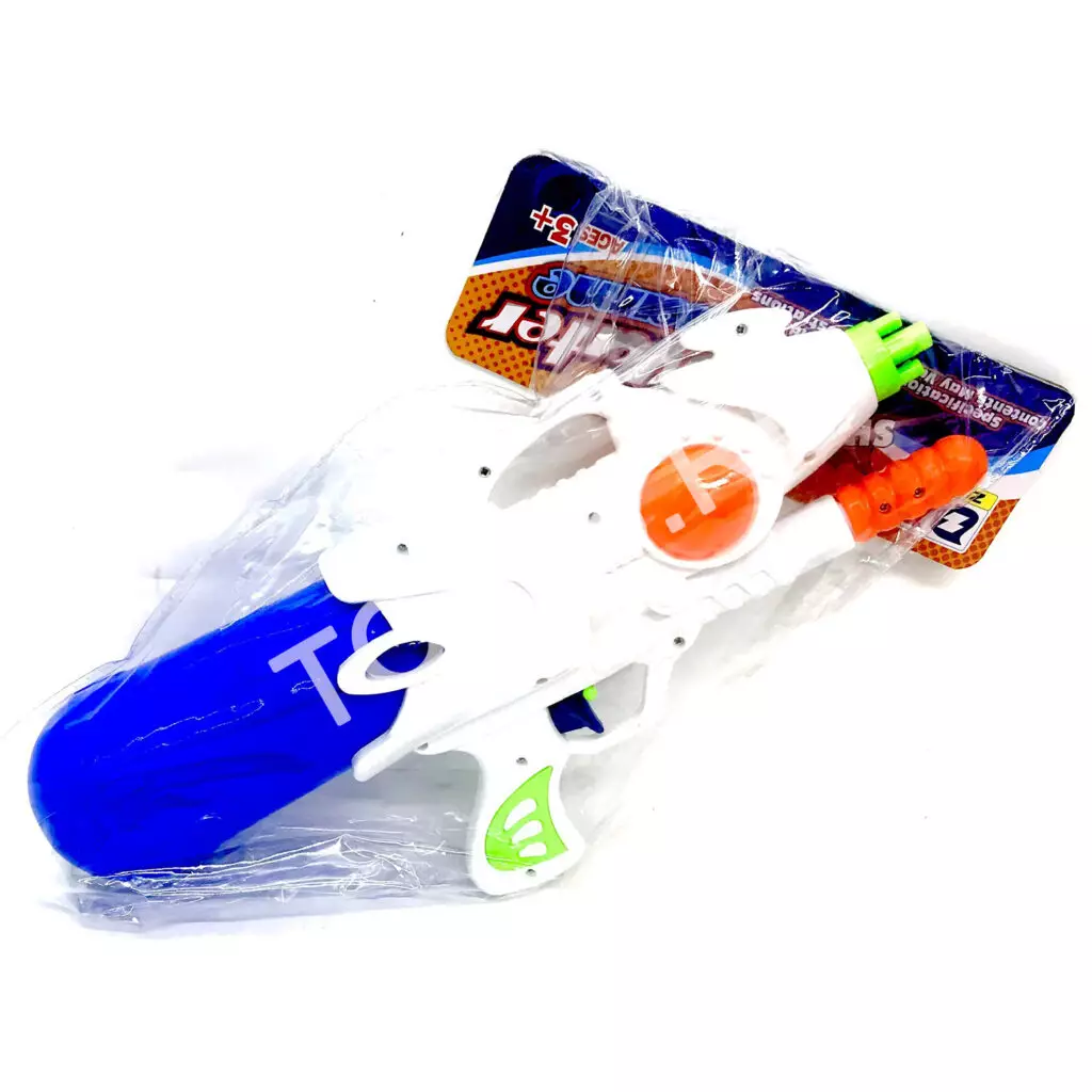 Водное оружие 1002