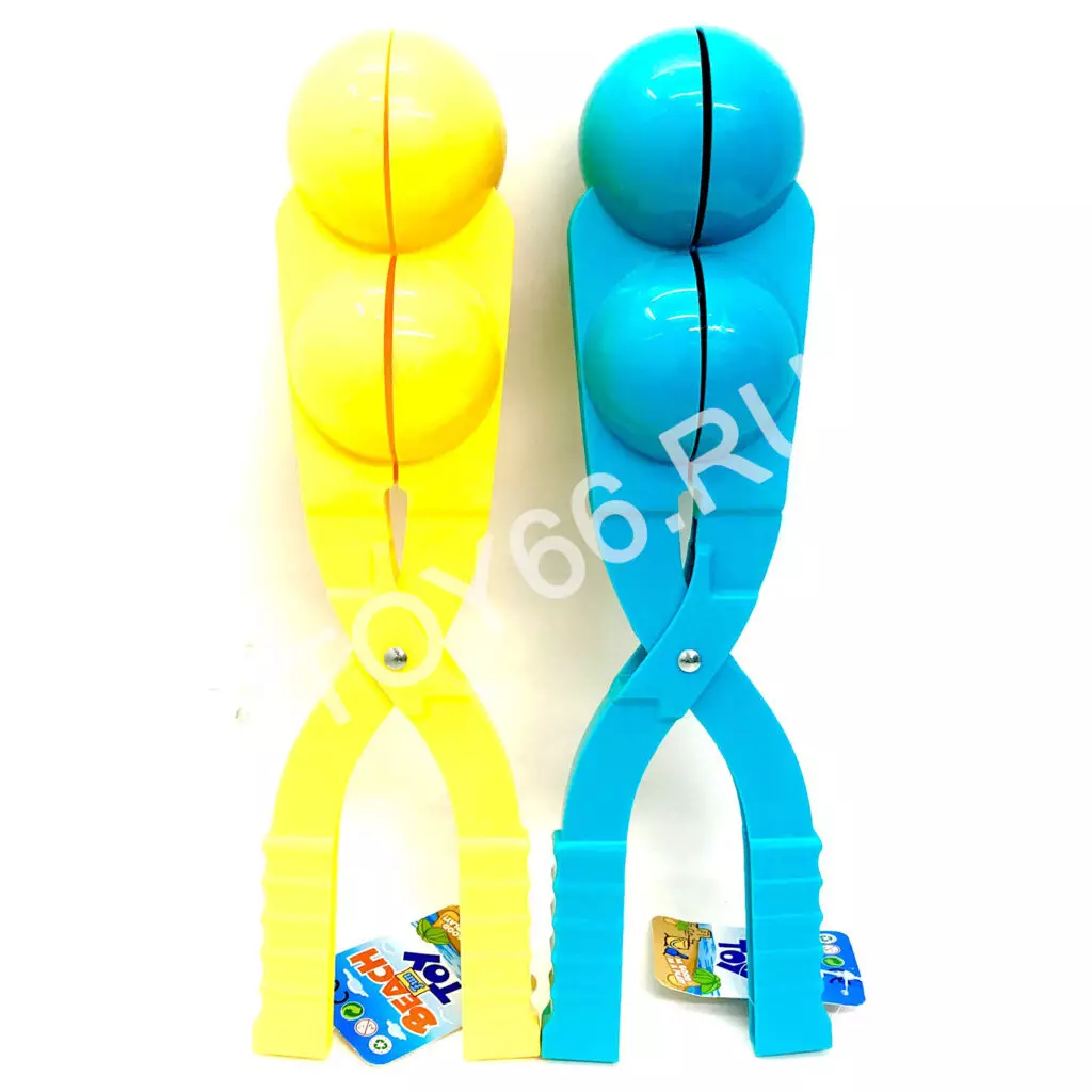 Снеголёп двойной 2004