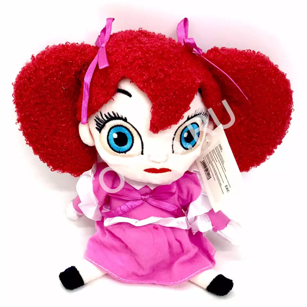 Кукла Поппи BBNH-YM028