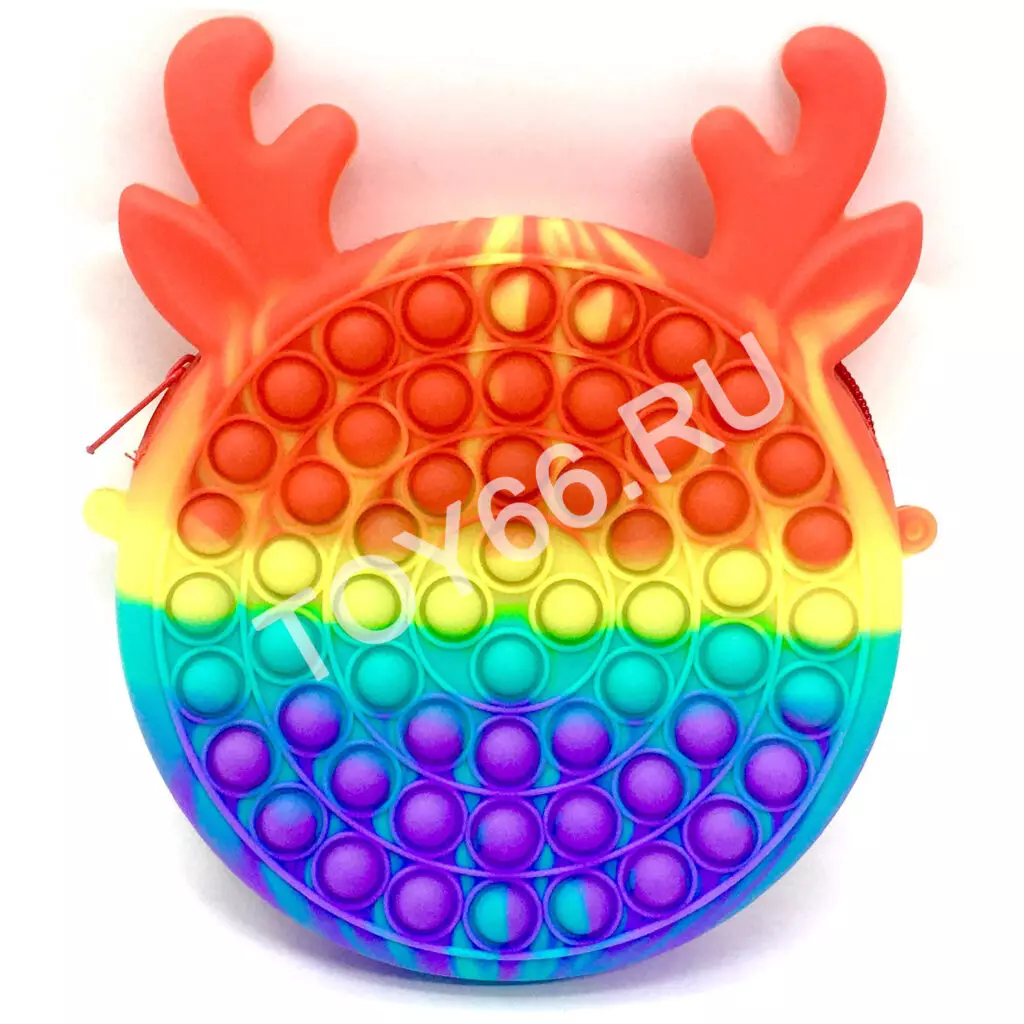 попит 12 шт в уп MD-301 попит 12 шт в уп MD-301