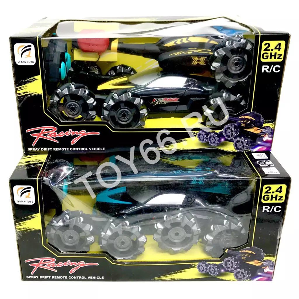 Машина перевёртыш на Р-У QF667-9A Машина перевёртыш на Р-У QF667-9A