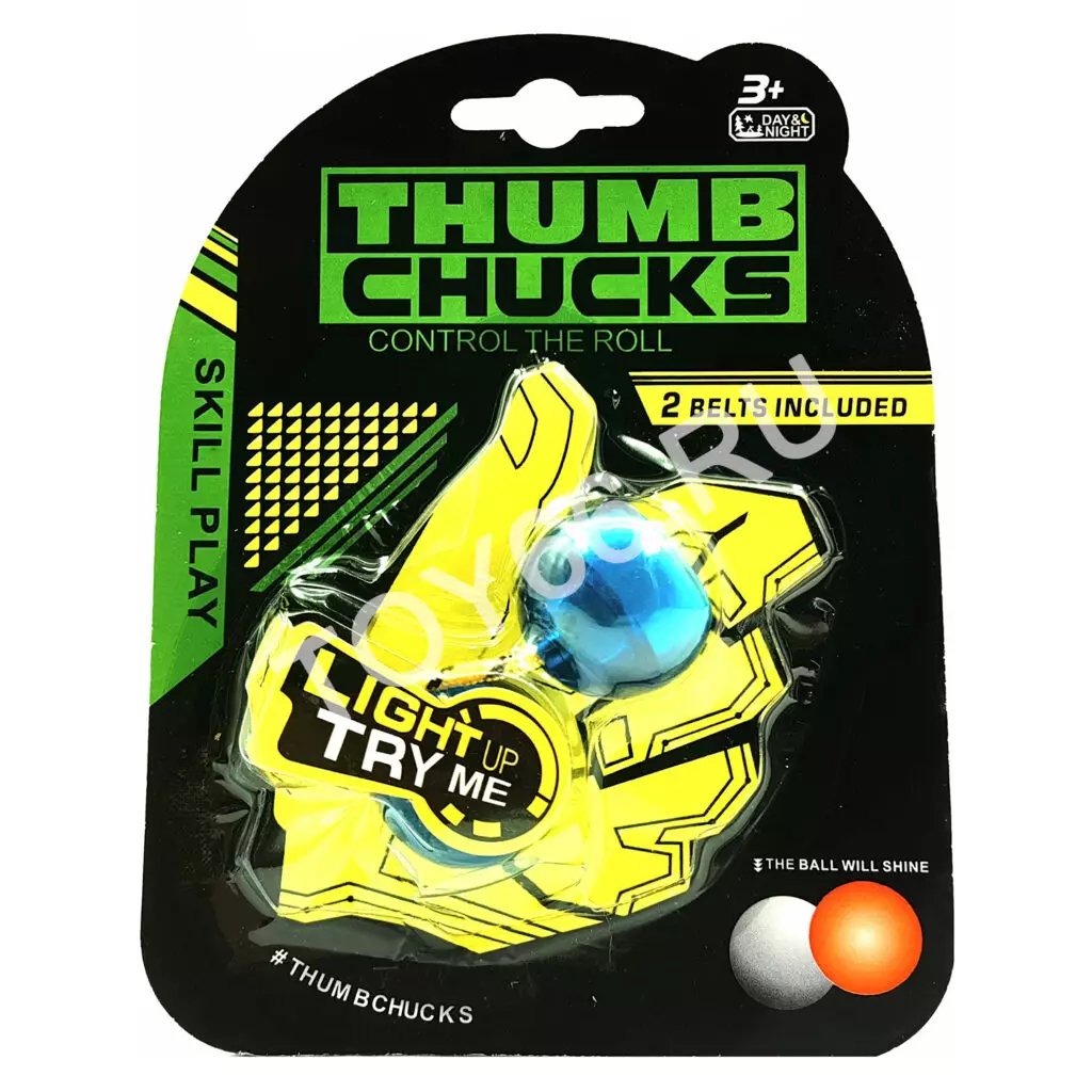 Шарики антистресс 010