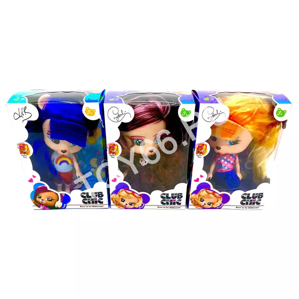 Любимые питомцы 01910