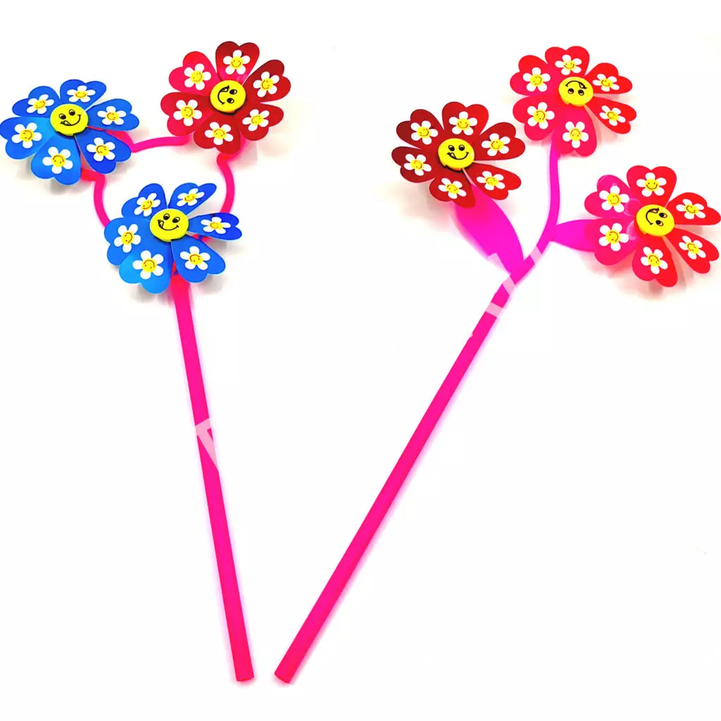 Ветерок 1920-3