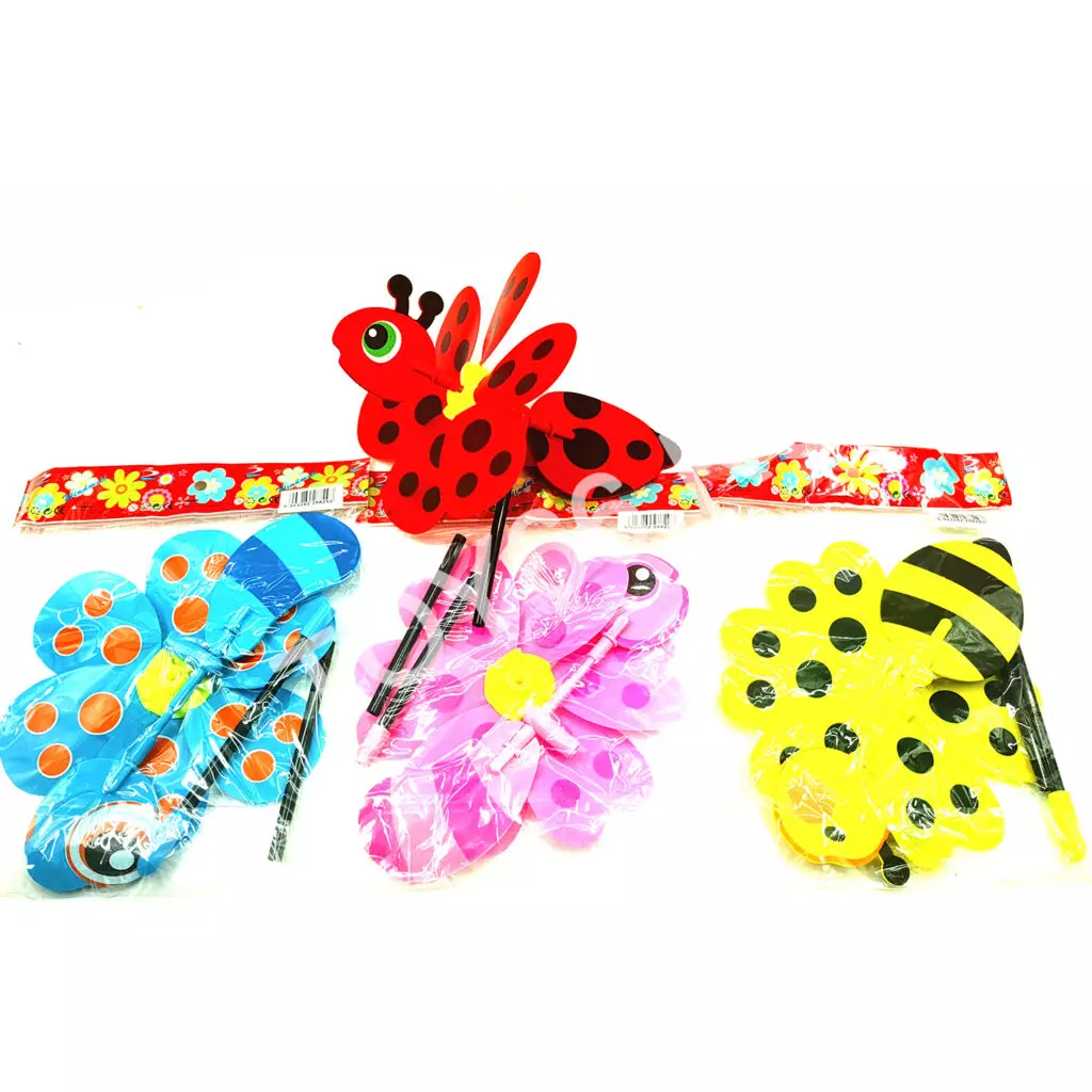 Ветерок 19203