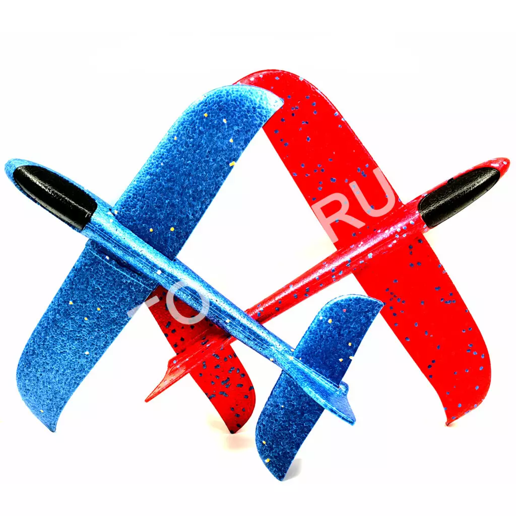 Самолёт (свет) 2126-150