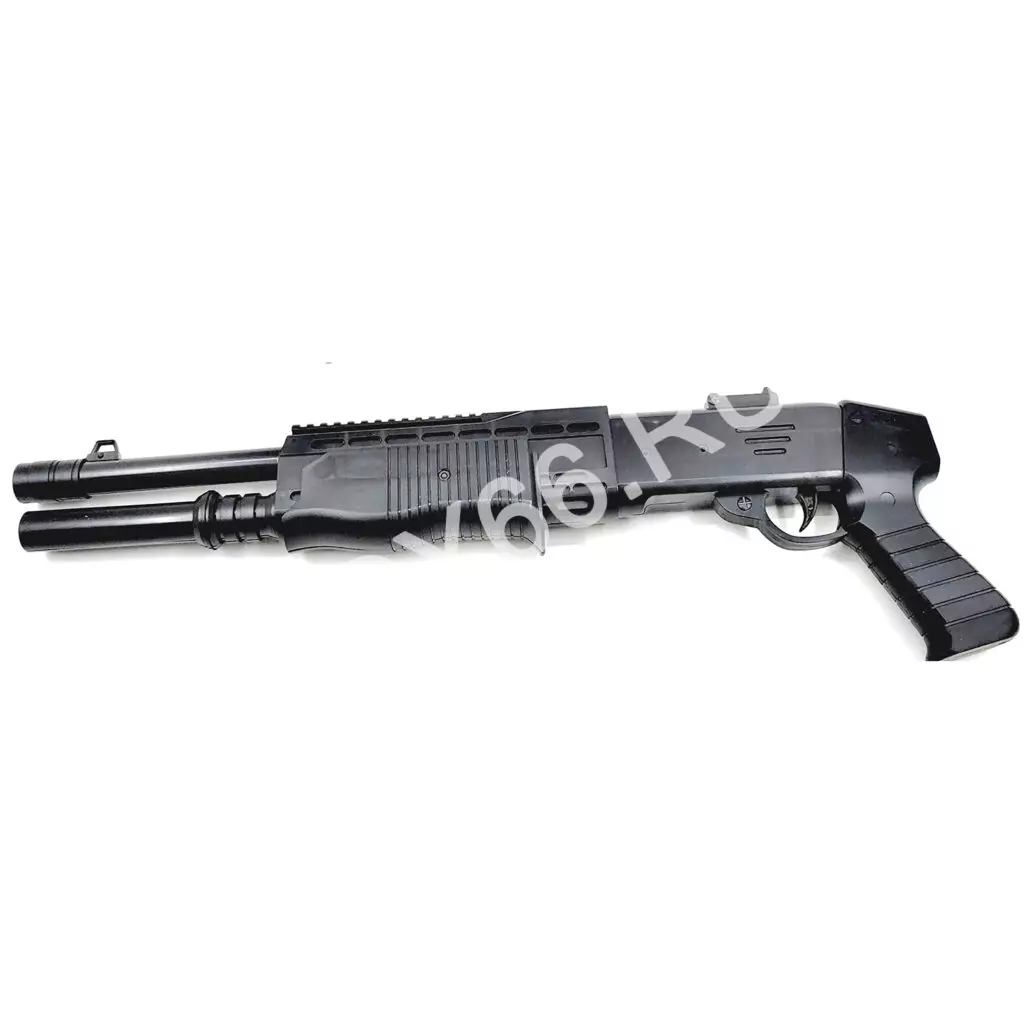 Ружье с пульками 330 Ружье с пульками 330