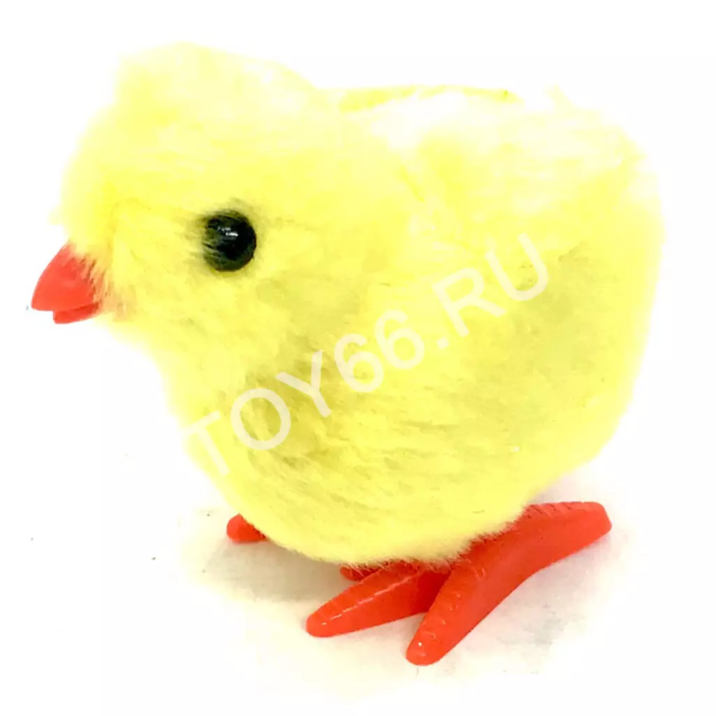 Цыпленок 806