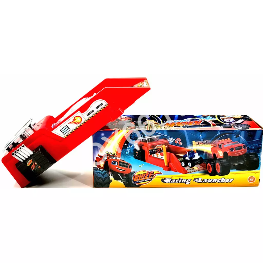 Автотрек вездеход 828-51-51S Автотрек вездеход 828-51-51S