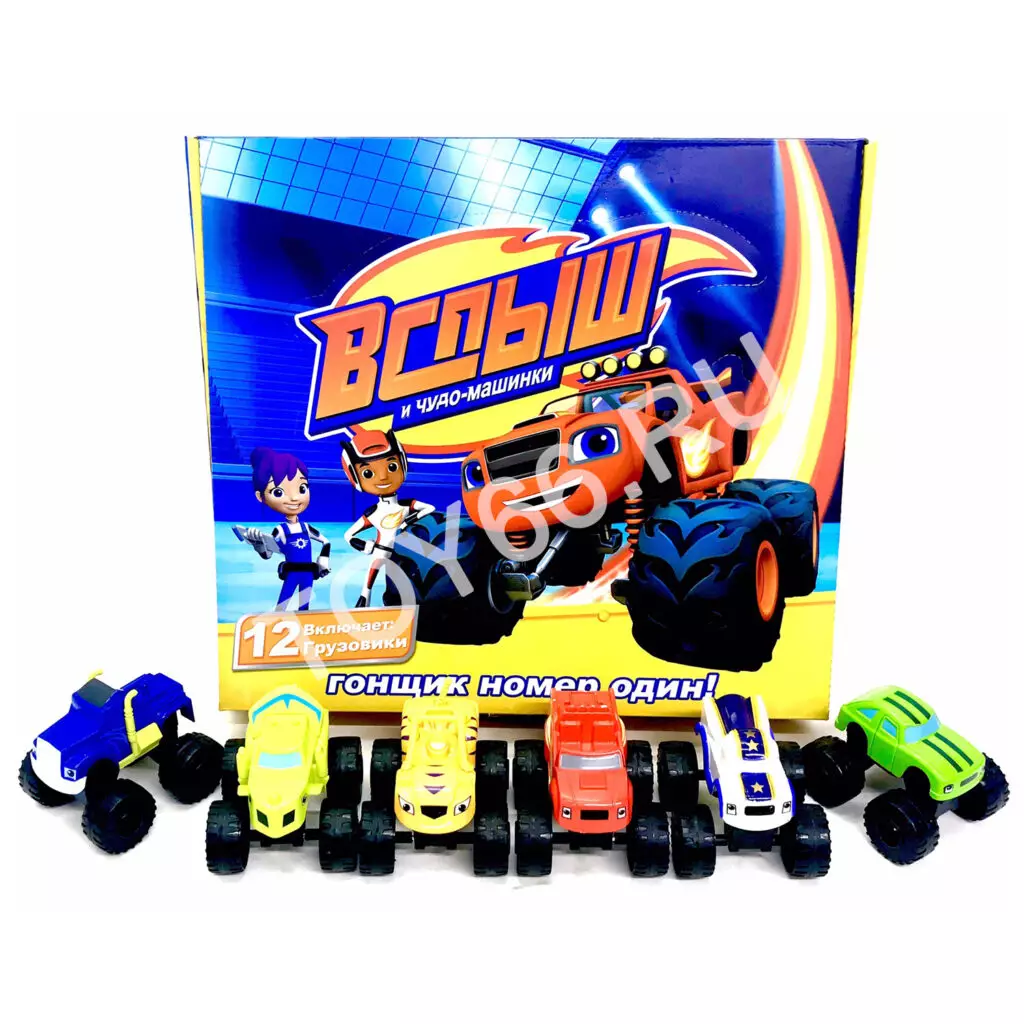 Машинки Вездеход 12 шт в блоке LQ888 Машинки Вездеход 12 шт в блоке LQ888