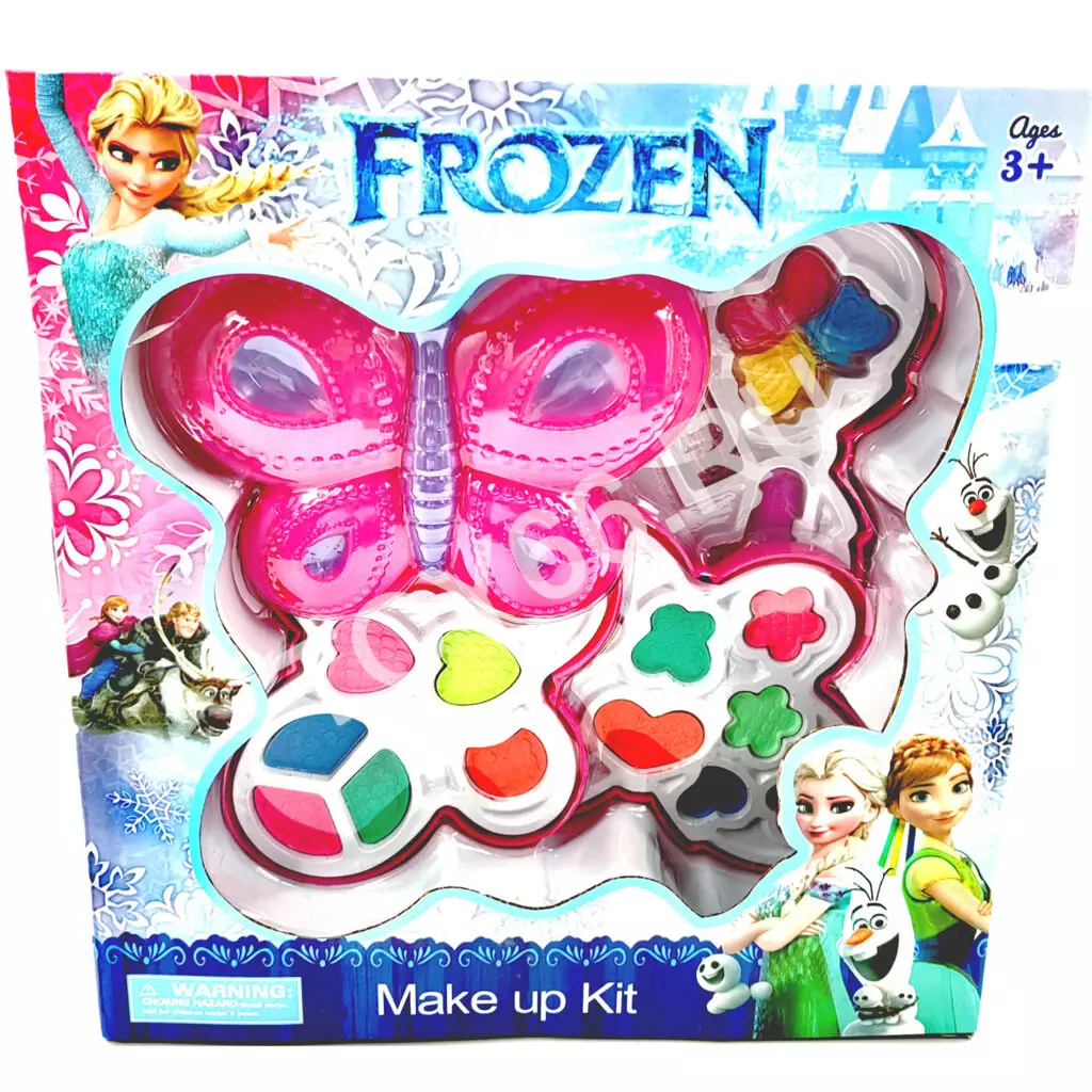 Набор косметики Холод MY30088-D9